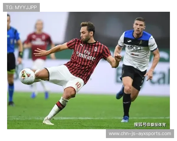 亚特兰大若解决防守漏洞，将成冠军候选