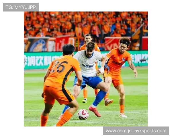 中超赛程争议讨论再起，跨年赛制成热议话题