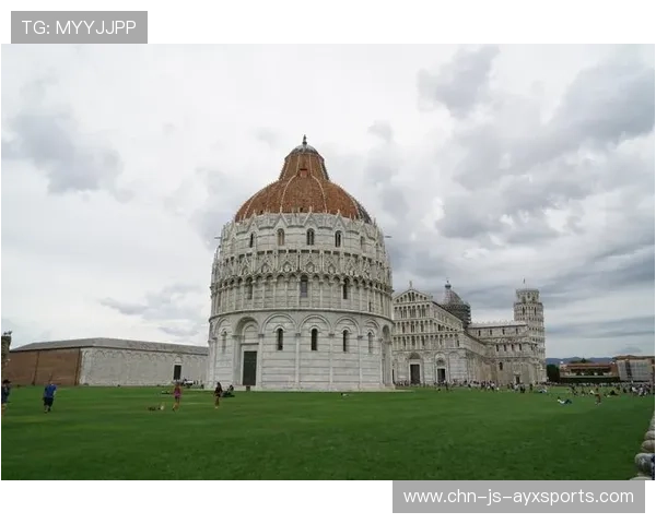 佛罗伦萨若在全球化道路上走稳，俱乐部将迈向世界舞台