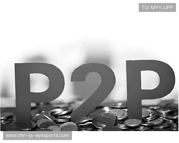 俱乐部官方纪录片上线引发口碑传播