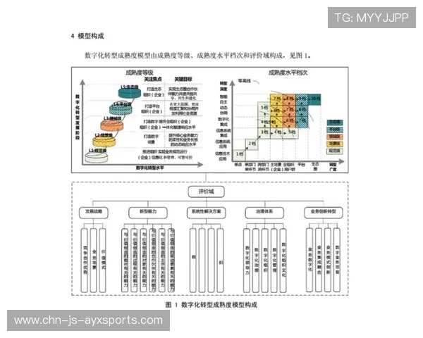 比赛战术板块数字化存储成为球队知识库