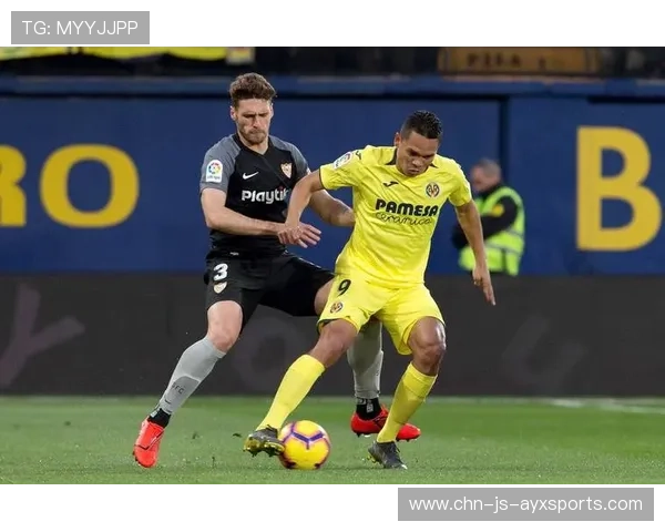 维戈塞尔塔若打造团队精神，将成为联赛楷模