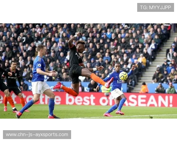 凯尔特人冬窗震撼引援：中锋位置迎来经验大师