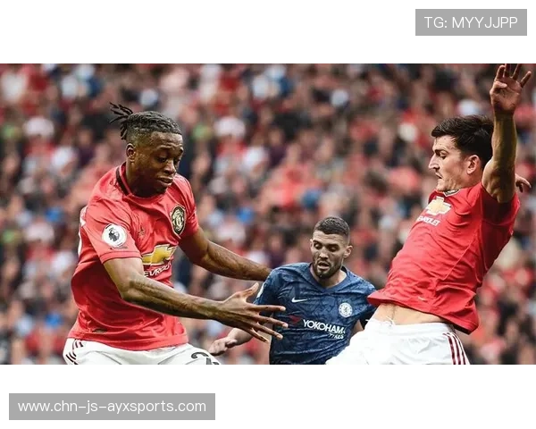 国际米兰瞄准英超强援，谈判进入最后阶段