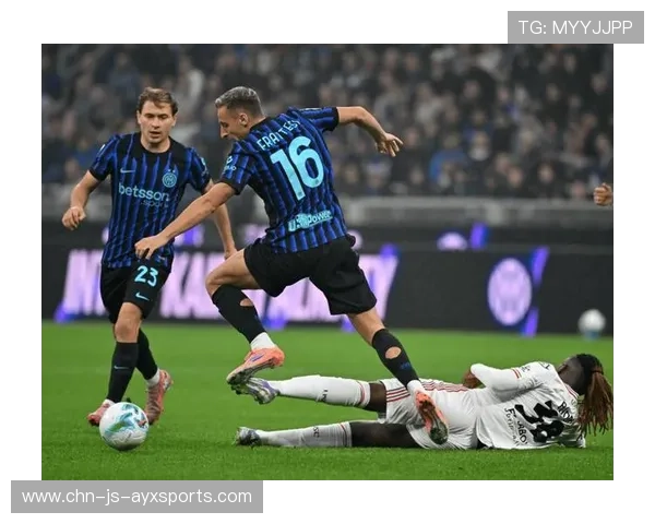 中场灵活轮换成为主帅应对密集赛程的利器