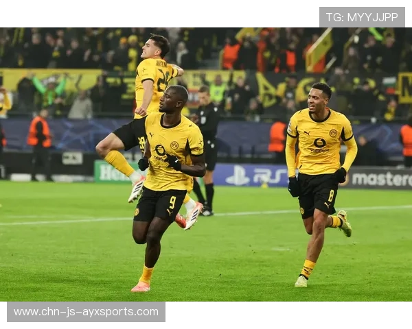 比利亚雷亚尔准备购买英冠禁区制霸者——开启欧洲战术新篇章