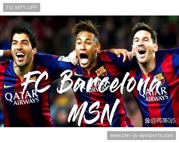 内马尔斜传直塞撕裂防线，巴西推进如行云流水