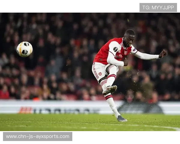 利物浦节奏拉满，防守来不及落位