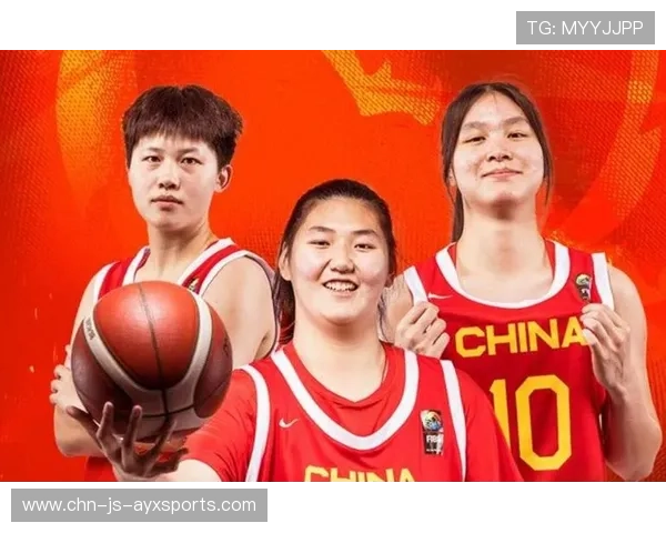 广州女篮爆冷胜利，张子琪带队击败强敌河南