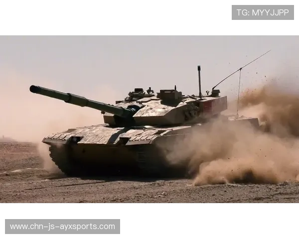 赛场“铁血战车”:最具冲击力的防守名场面,铁血战车电视剧 赛场“铁血战车”:最具冲击力的防守名场面,铁血战车电视剧