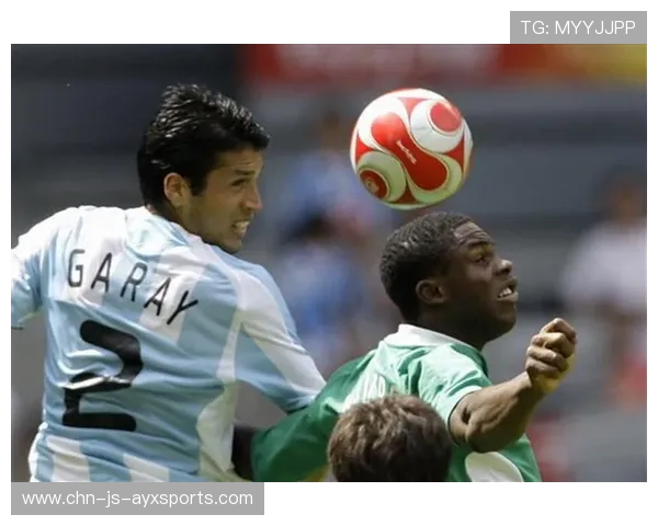 “美洲狮队的全能球员成就阿根廷橄榄球的腾飞” “美洲狮队的全能球员成就阿根廷橄榄球的腾飞”