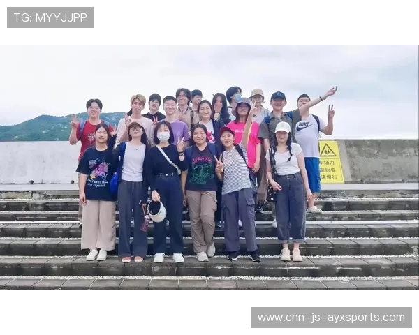 国际帆船赛事志愿者安全培训演练视频上线，帆船赛事的策划案