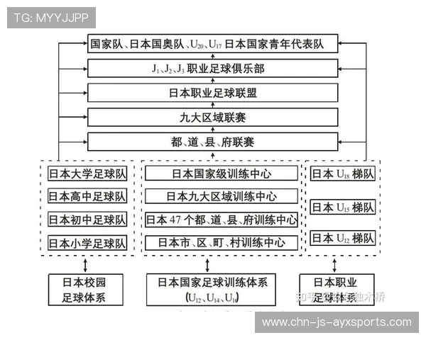 足球联赛在青训扶持上与教育系统深度对接确保双轨发展可持续性 足球联赛在青训扶持上与教育系统深度对接确保双轨发展可持续性
