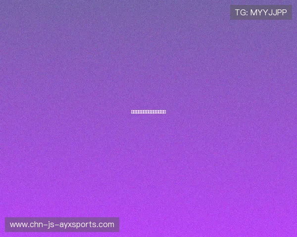 外卡队横扫一号种子,爆冷出线 外卡队横扫一号种子,爆冷出线