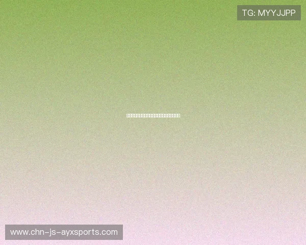 游泳公开赛设立女子特别关爱服务提升参赛体验 游泳公开赛设立女子特别关爱服务提升参赛体验