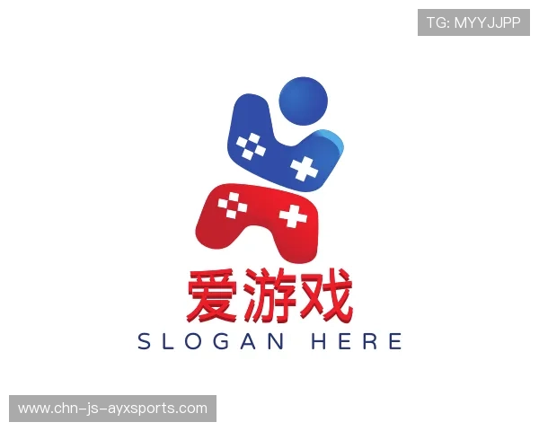 解读爱游戏娱乐登录