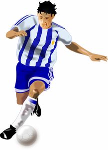 爱游戏app推荐-中国足球比赛空中对抗能力评分，中国足球比赛空中对抗能力评分表