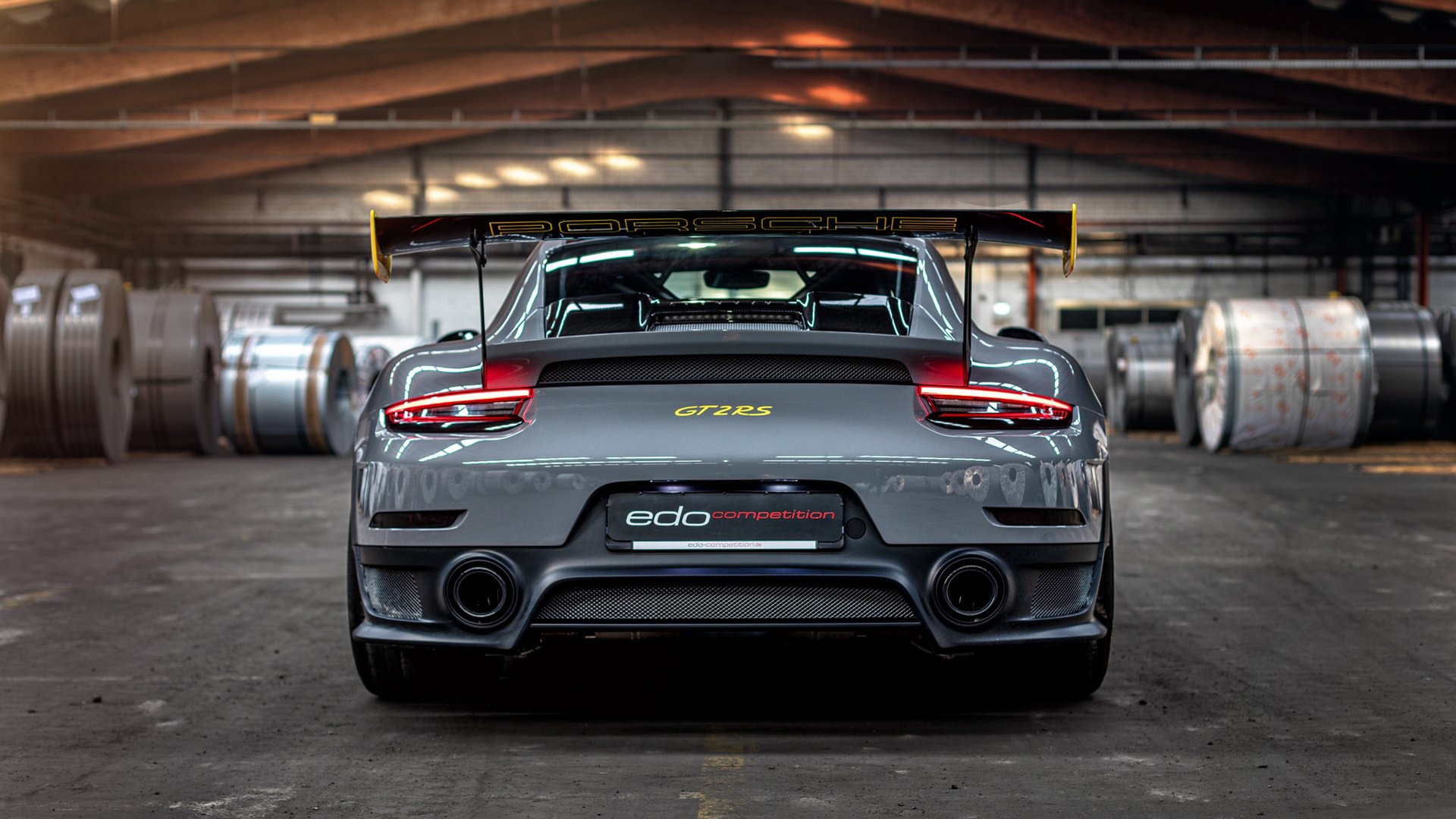 爱游戏ayx-体育赛事数字营销案例，体育赛事数字营销案例研究