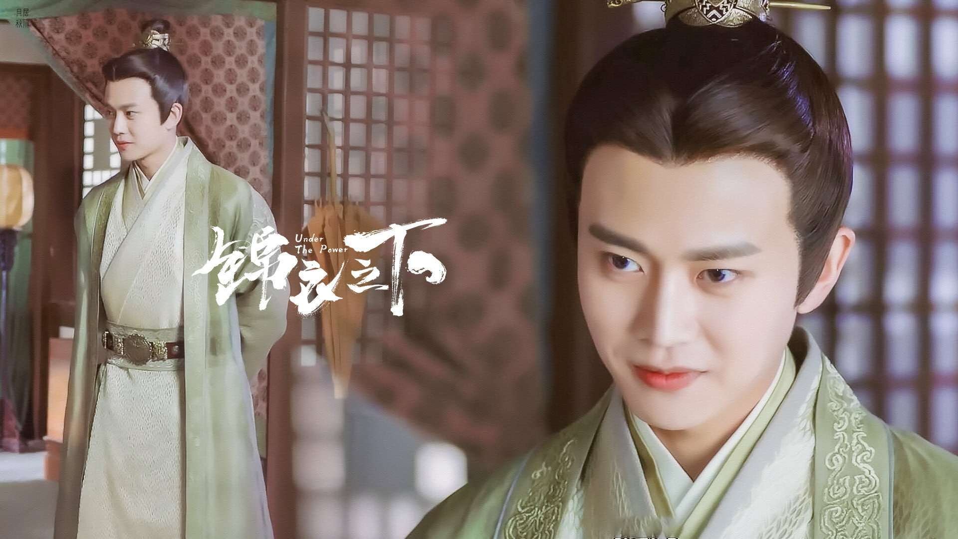 体育赛事数字营销案例，体育赛事数字营销案例研究