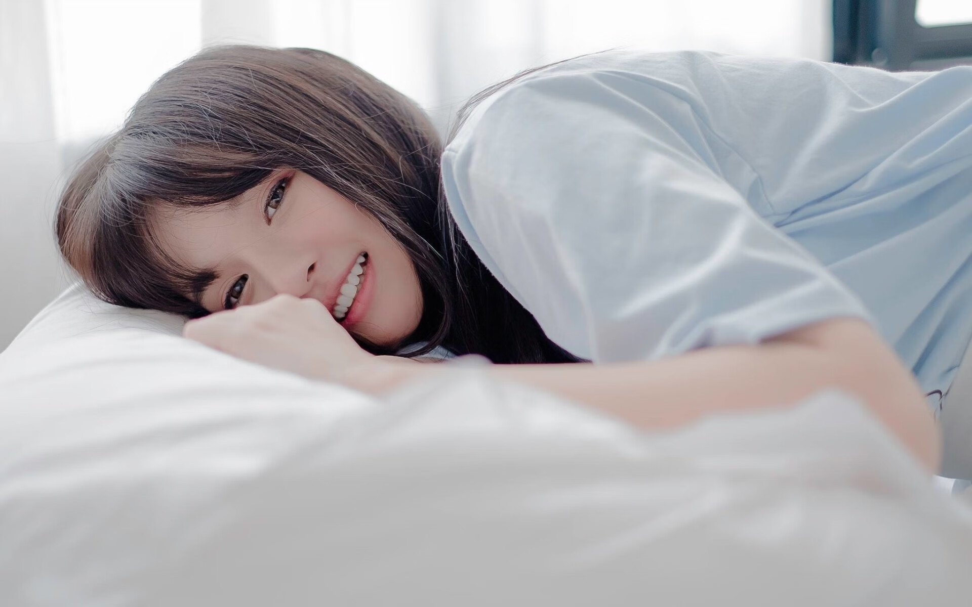 美洲杯燃情激战：团队合作与个人奇迹的融合，美洲 杯