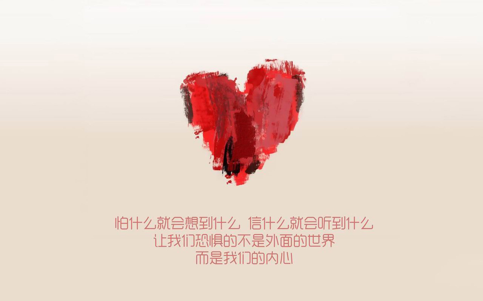 爱游戏-职业联赛设置周度战术回顾栏目推动知识普及