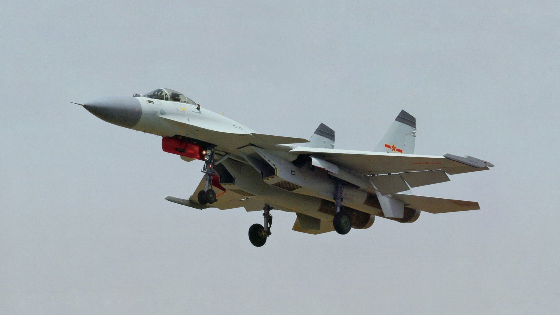 西甲绝佳助攻：团队协作闪耀全场！，西甲赛季助攻纪录