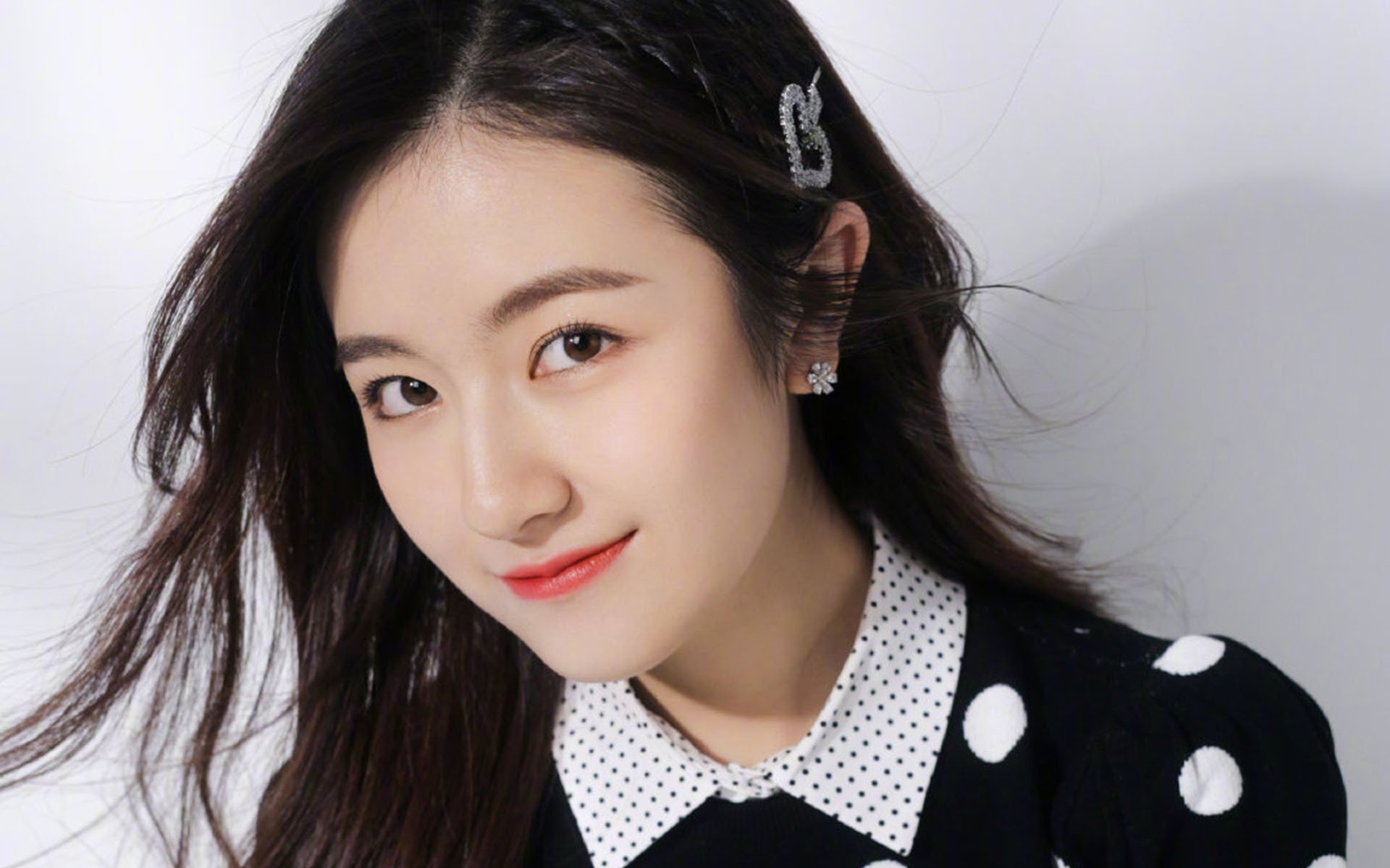 爱游戏官网充值-赞比亚男篮在非洲预赛中奋勇一直，迈向奥运舞台大门，赞比亚球星