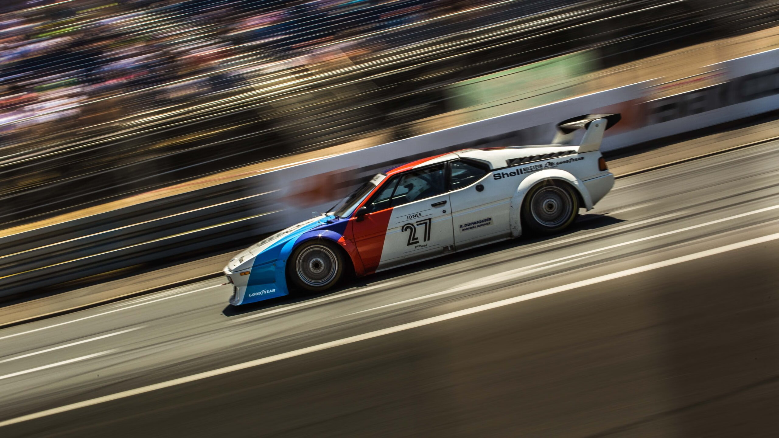 爱游戏ayx-赞比亚男篮在非洲预赛中奋勇拼搏，开启国际新篇，赞比亚小组赛