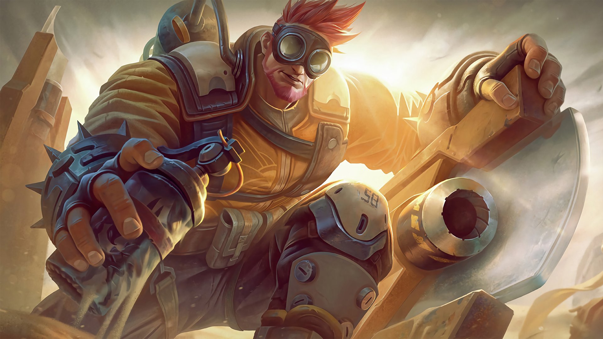 爱游戏体育官网-跳水组合默契配合希腊闯入四强，古希腊跳水