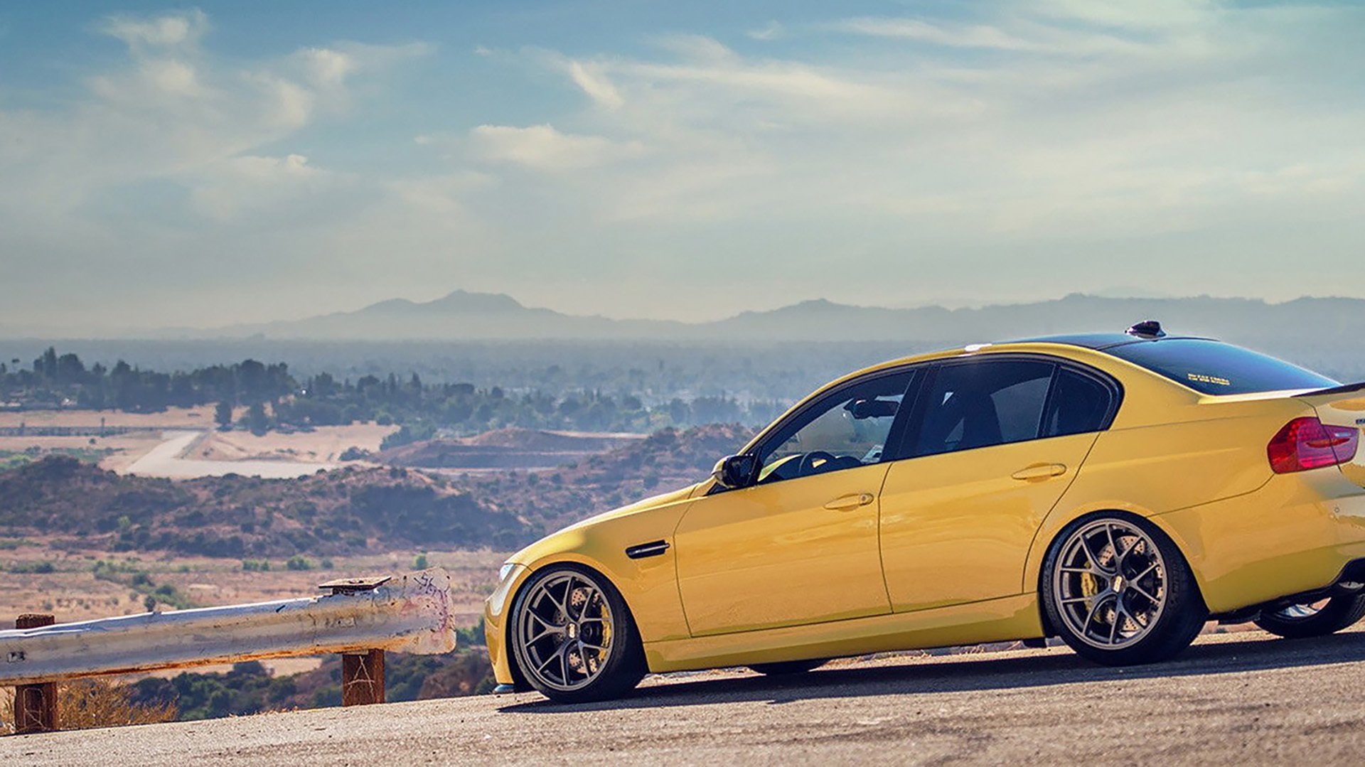 连胜纪录终结，球队如何从失败中复苏成疑问，连胜足球