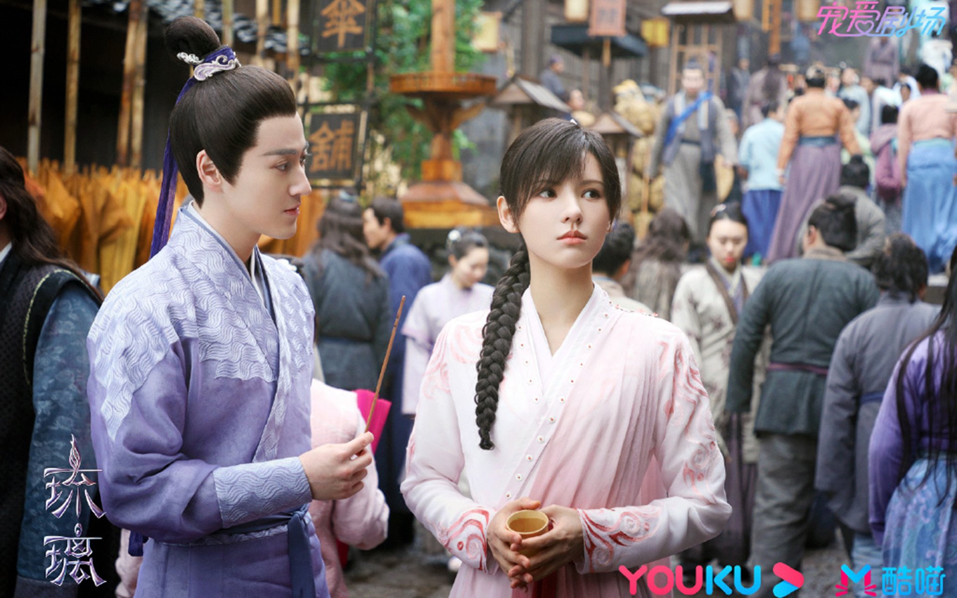 防守端表现出色成功压制对手核心球员活动空间，什么是防守技术