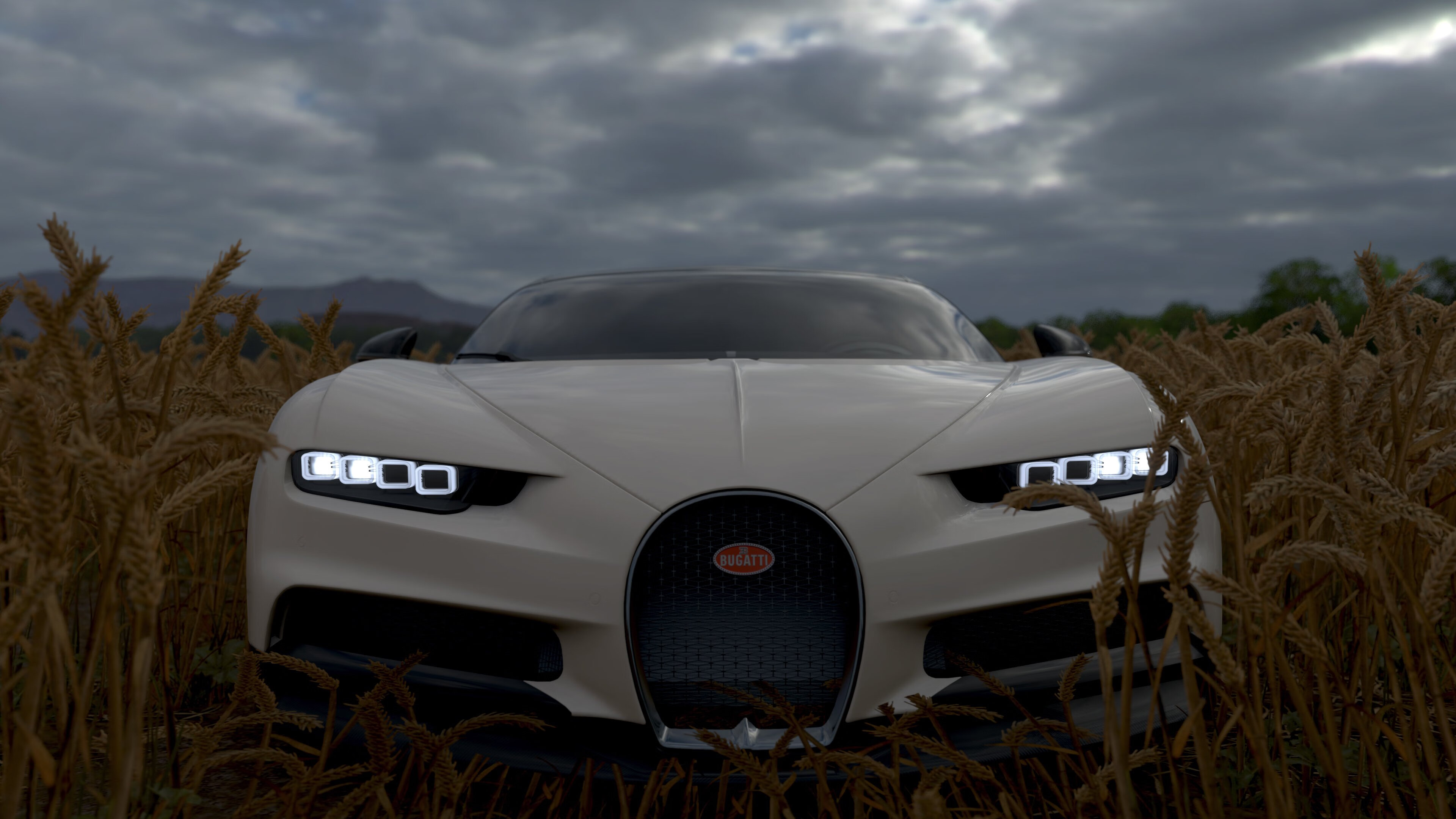 爱游戏官网app-高校篮球推广科学营养指导保障运动员健康，高校篮球现状