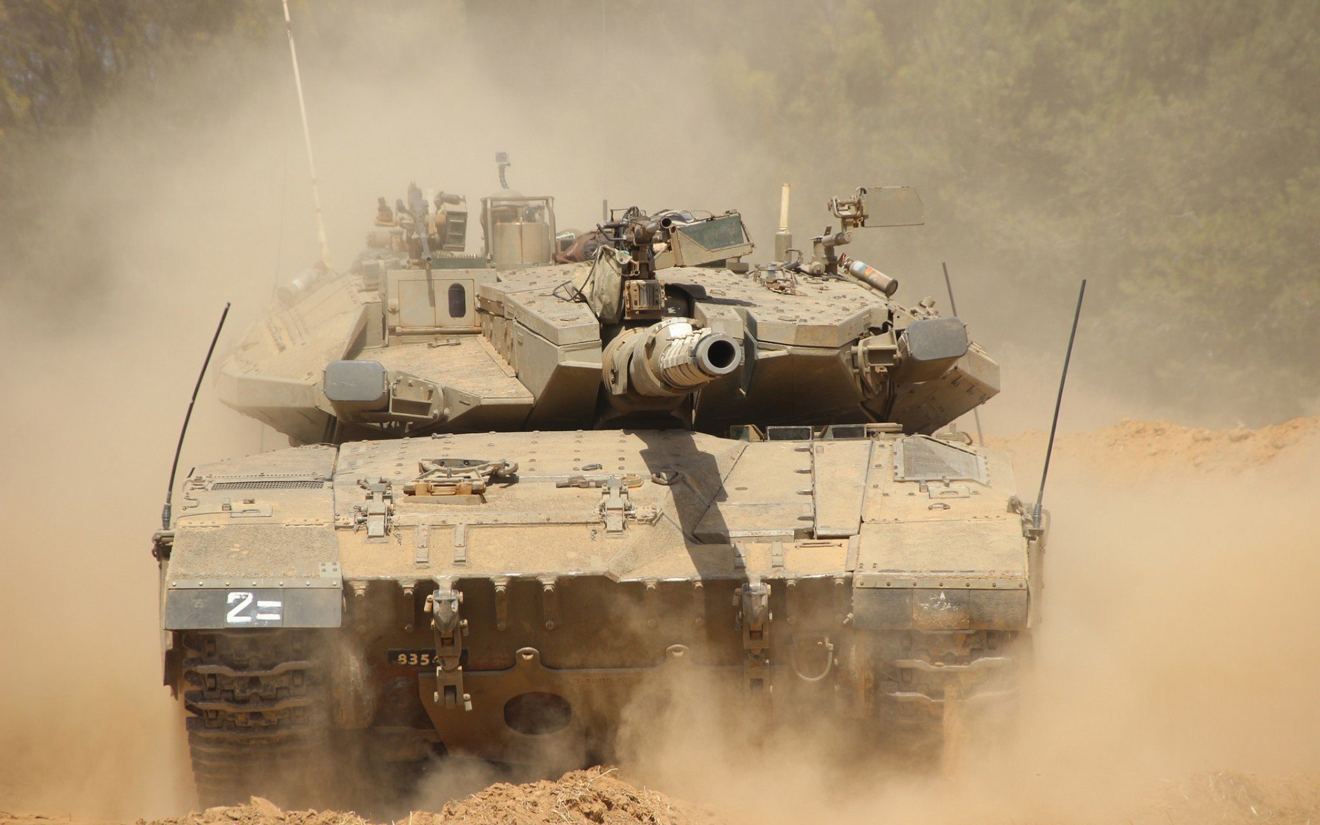 高校篮球推广科学营养指导保障运动员健康，高校篮球现状