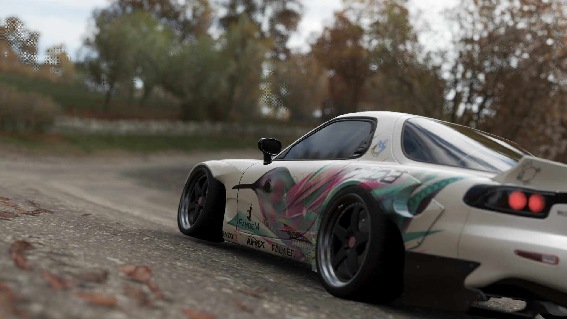 爱游戏官网app-奥卡拉汉起跳迅猛 200米完美节奏掌控，奥卡汉贾