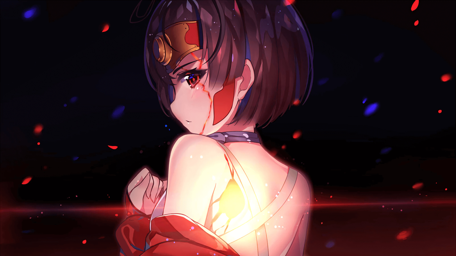 5年蜕变,雷军分享玄戒芯片及造车创业故事