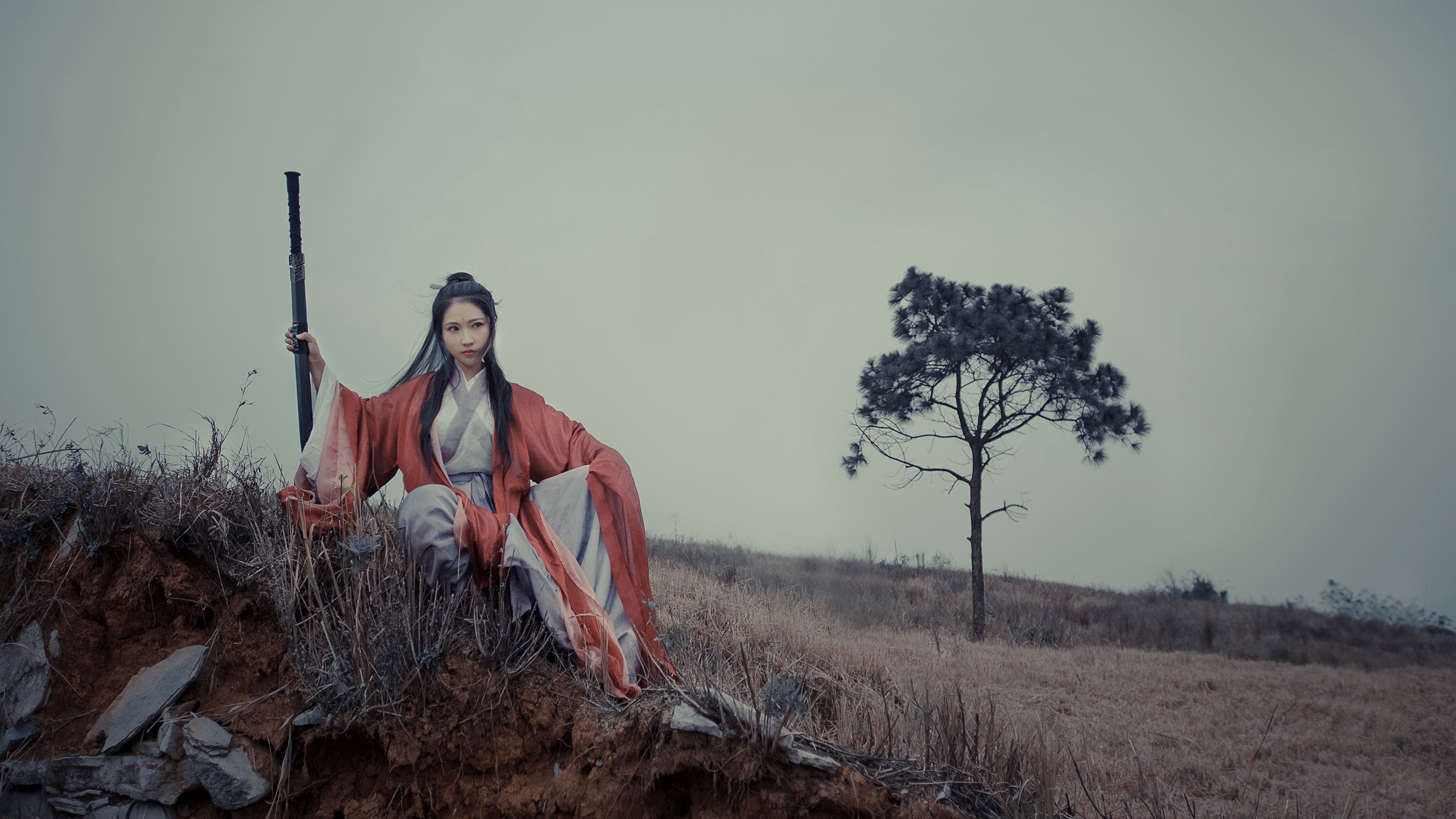 5年蜕变,雷军分享玄戒芯片及造车创业故事