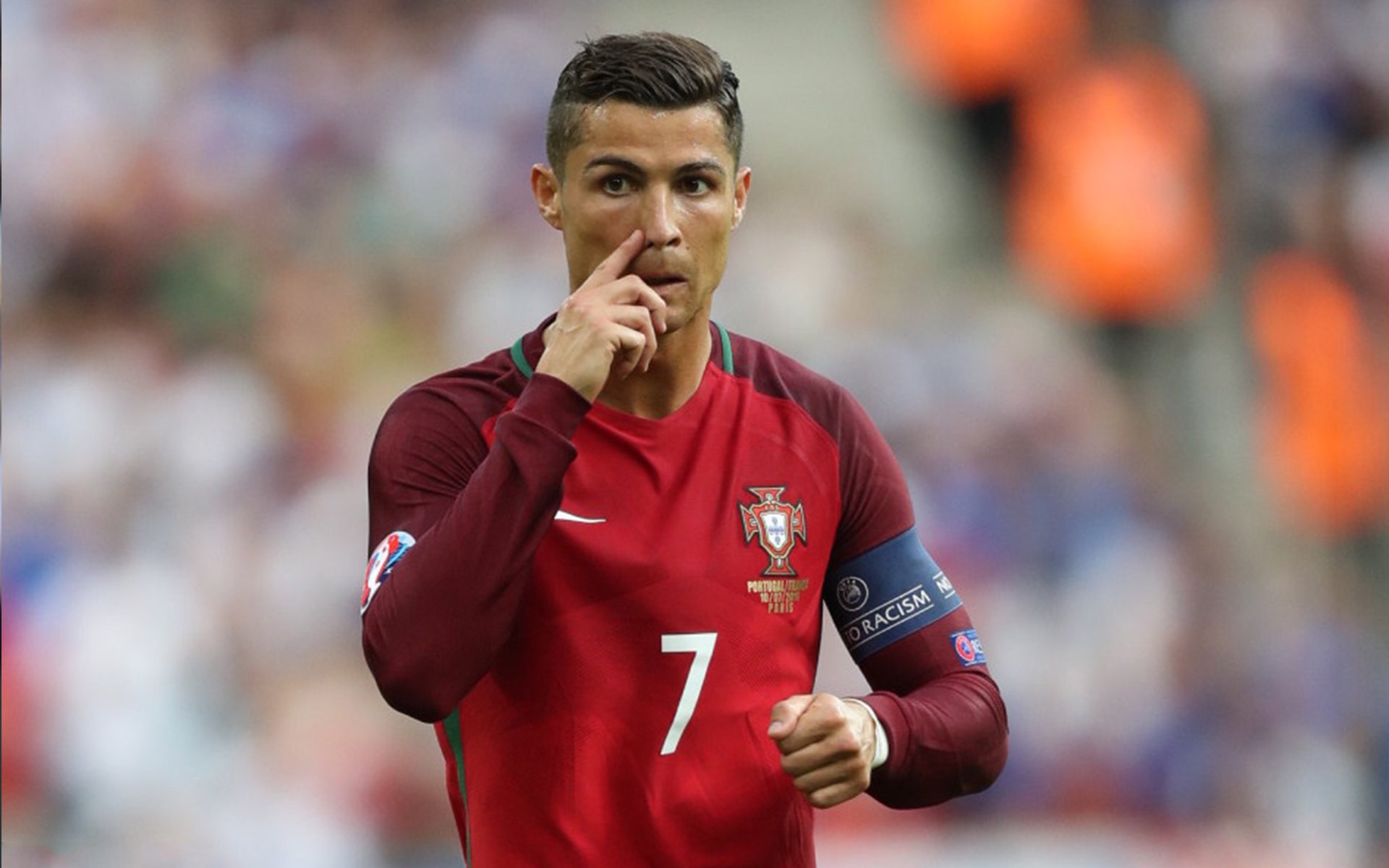 爱游戏体育app-Berger 精准传球推动进攻节奏