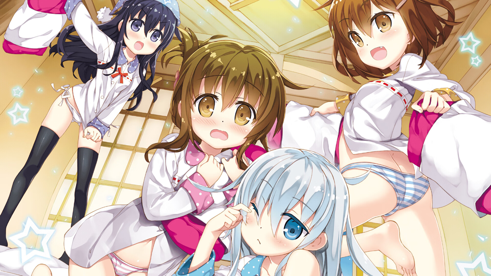 爱游戏app推荐-CBA是否鼓励球员参与社区公益活动，cba球员有社保吗