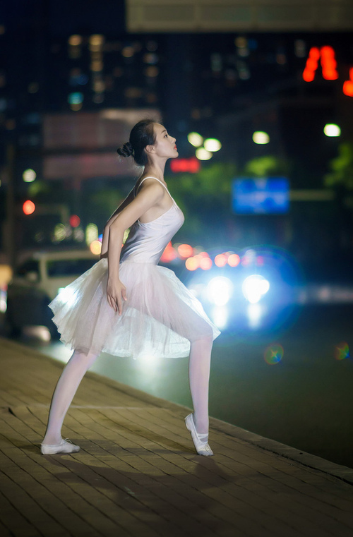 CBA是否鼓励球员参与社区公益活动，cba球员有社保吗