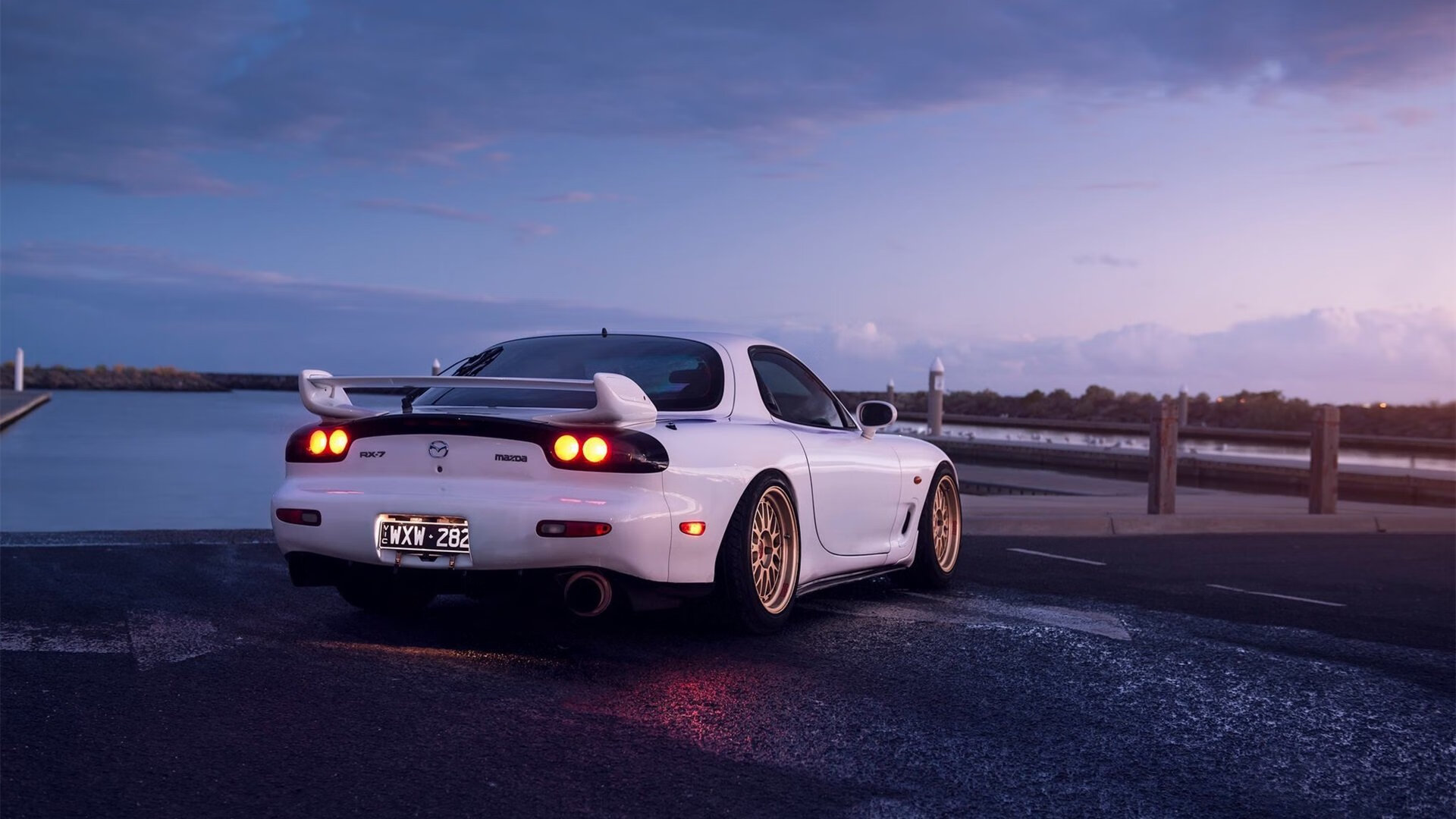 CBA是否鼓励球员参与社区公益活动，cba球员有社保吗