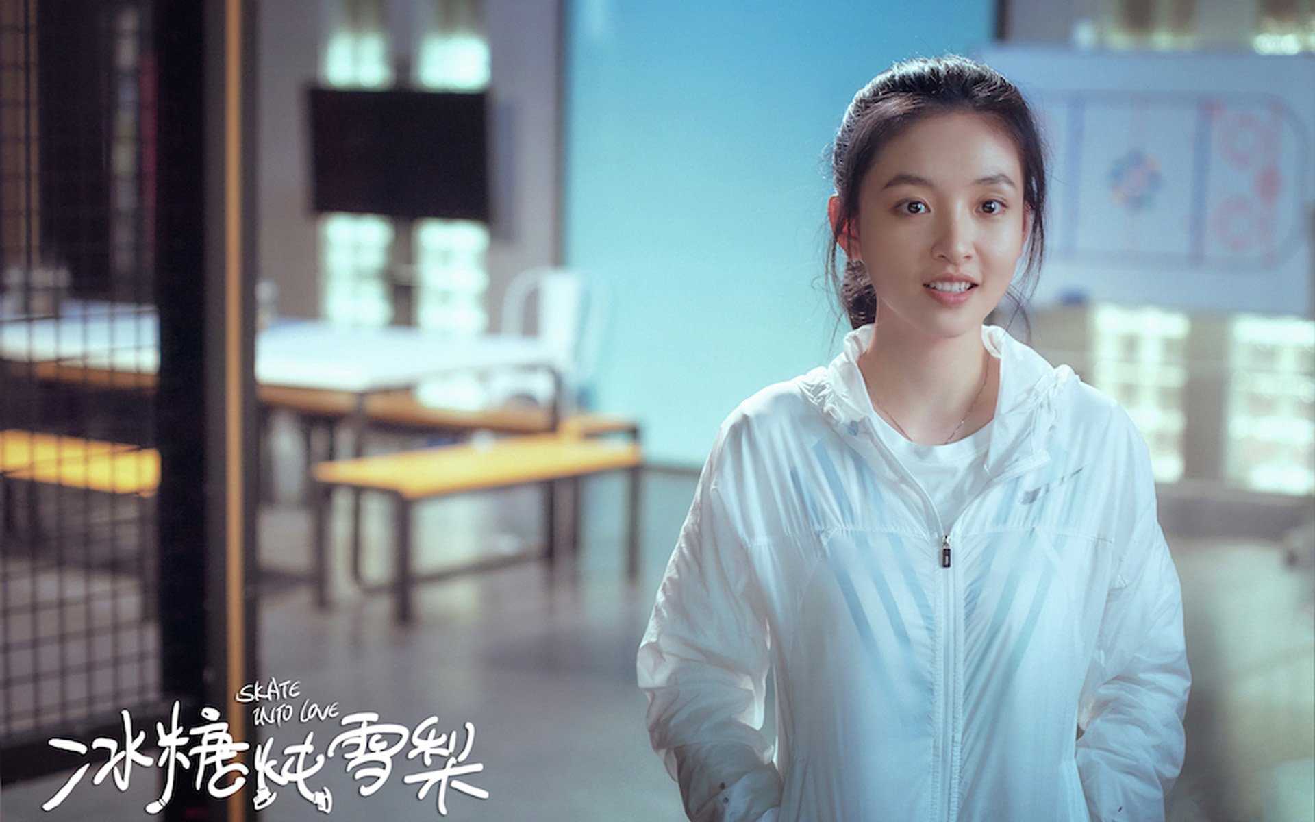 爱游戏app推荐-FM26定档11月4日，老玩家存档还能用，稳了！，fmm2021存档