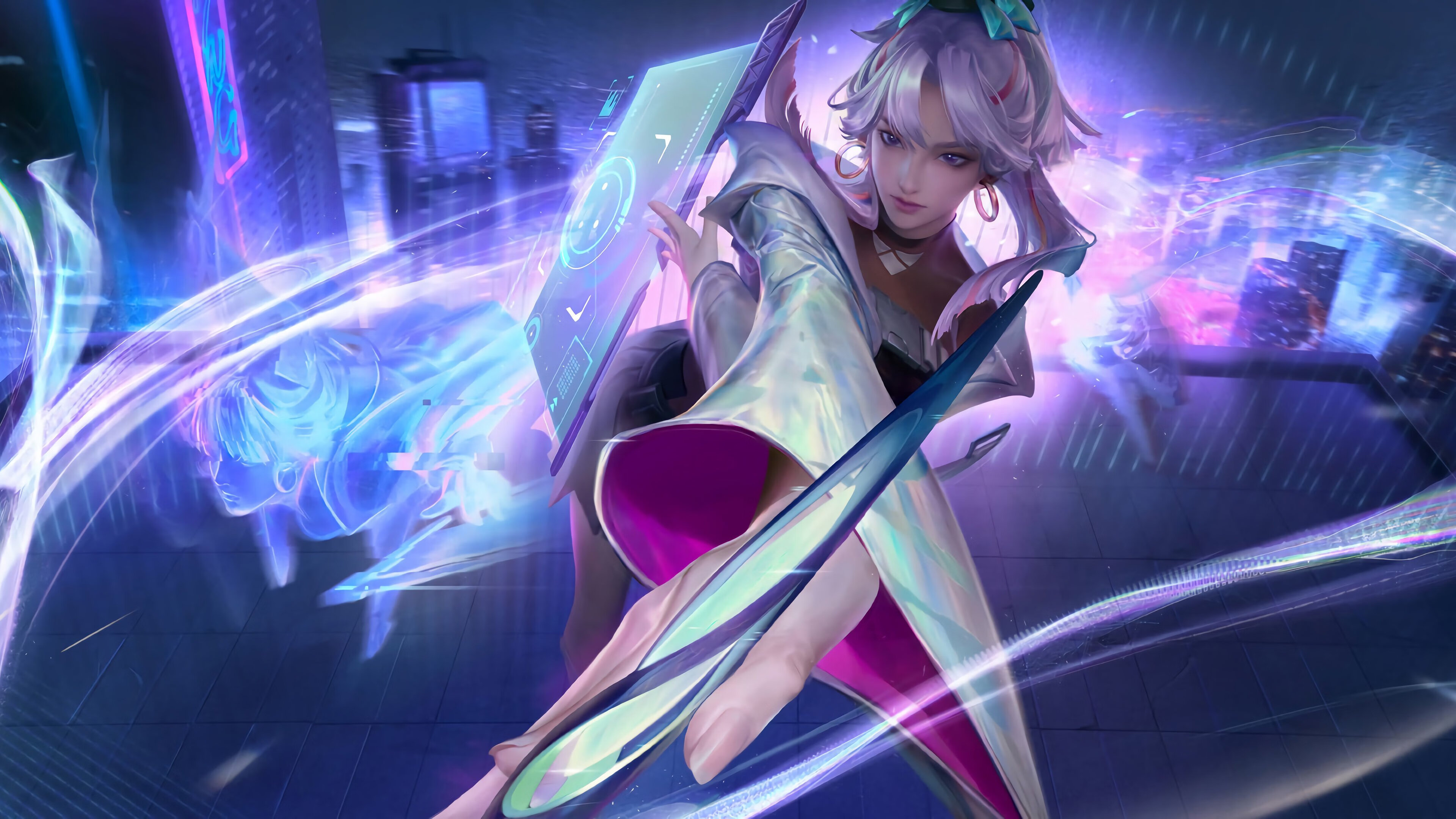 爱游戏app注册-Tanaka 灵动跑位成对手噩梦，灵动fil