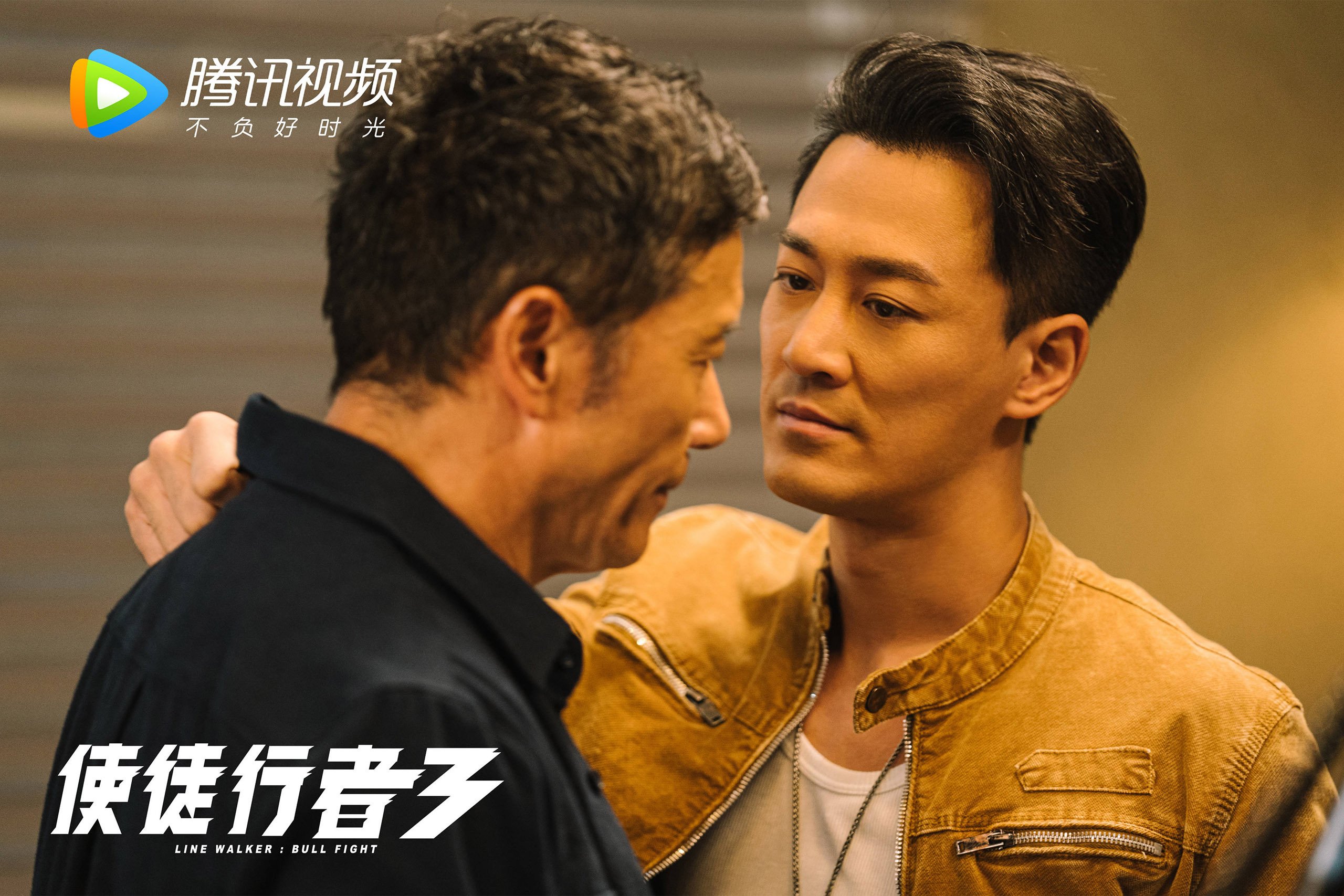 爱游戏平台-Team USA 女队展现深厚战术底蕴，usa national team