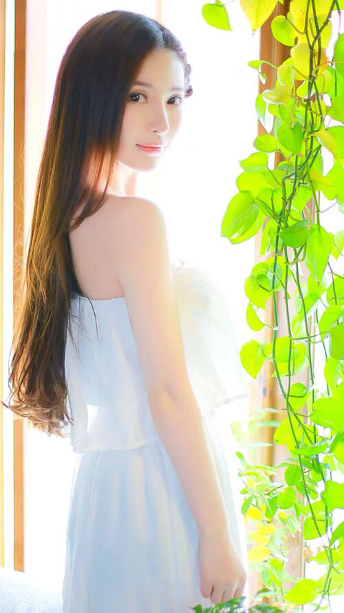 Team USA 女队展现深厚战术底蕴，usa national team