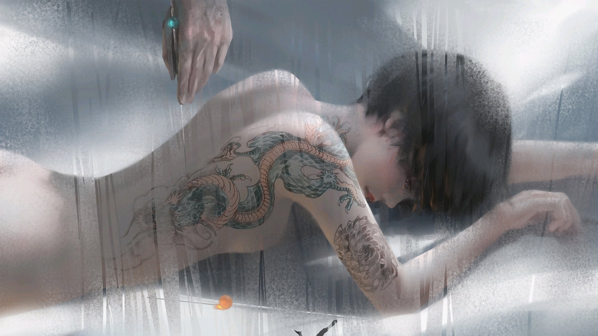 爱游戏平台-Turner 防守贡献巨大，屡破对方传球，球员turner