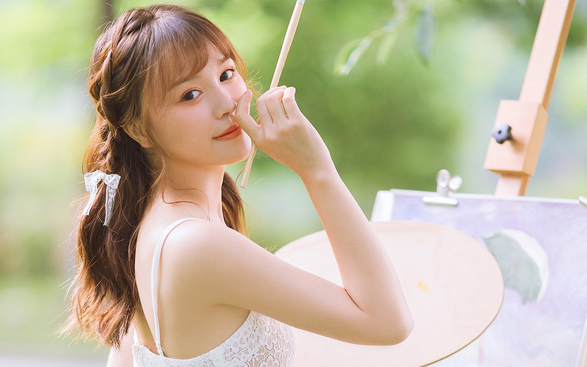 Turner 防守贡献巨大，屡破对方传球，球员turner